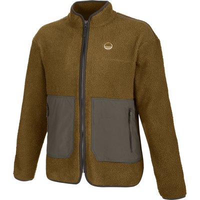 Wild Country Herren Spotter 2 Jacke