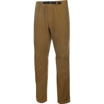 Wild Country Herren Movement Canvas Hose
