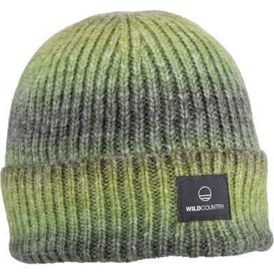 Wild Country Movement Fade Mütze