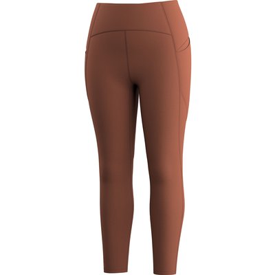 Smartwool Damen Active Merino Movement Tight