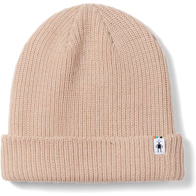 Smartwool Smartwool Mütze