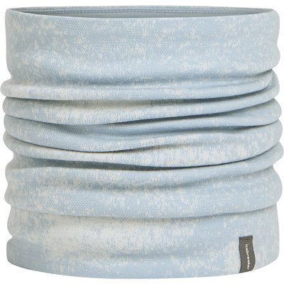 Icebreaker 260 Oasis Vertex Reversible Chillwave Schlauchtuch