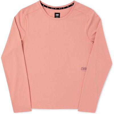 Ciele Damen DLY Longsleeve