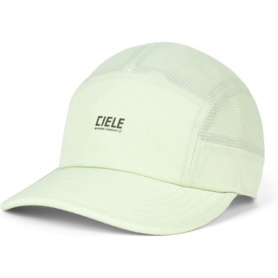 Ciele GO SC Field Capital RC Cap