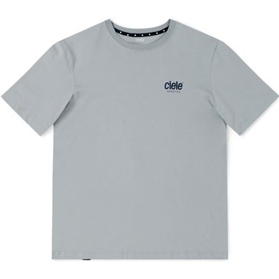 Ciele Herren ORT Athletics T-Shirt