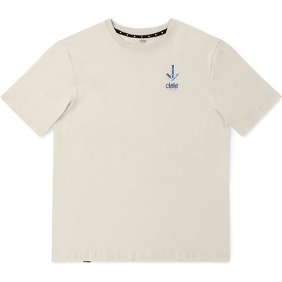 Ciele Herren ORT Cafe T-Shirt