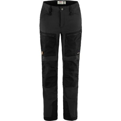 Fjällräven Damen Keb Agile Winter Hose