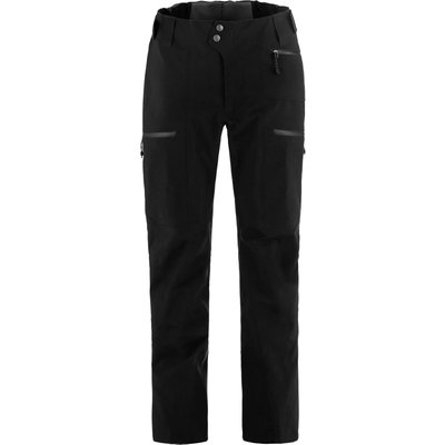 Fjällräven Damen Bergtagen GTX Pro Hose