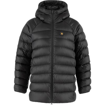 Fjällräven Damen Bergtagen Down Jacke