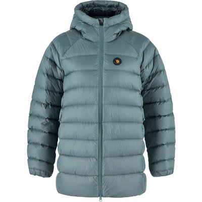 Fjällräven Damen Bergtagen Down Jacke