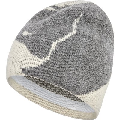 Fjällräven Bergtagen Jacquard Mütze