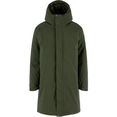 Fjällräven Herren Övik GTX Padded Parka