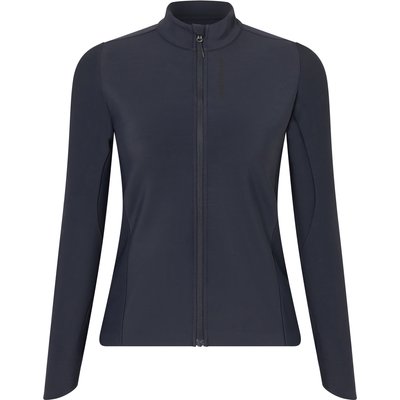 Endura Damen Loop Ride Longsleeve Trikot