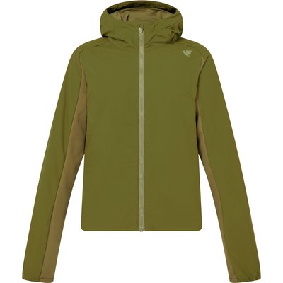 Endura Damen MT500 Roam Insulated Jacke