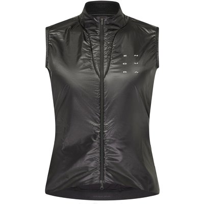 Endura Damen Pro SL Race Insulated Weste