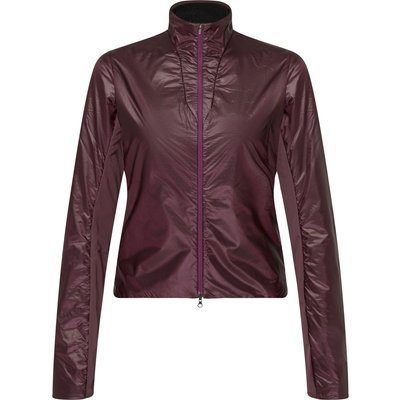 Endura Damen Pro SL Race Insulated Jacke
