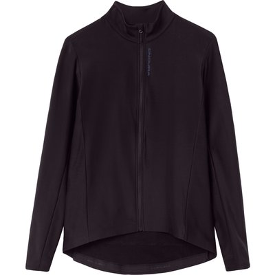 Endura Herren Loop Ride Longsleeve Trikot