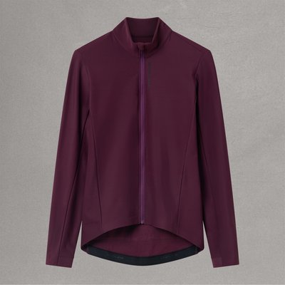 Endura Herren Loop Ride Longsleeve Trikot