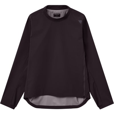Endura Herren MT500 Burner Waterproof Trikot