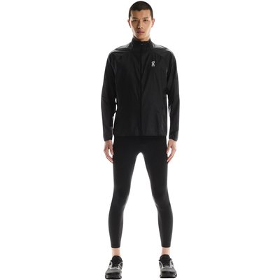 On Herren Performance Winter Tights