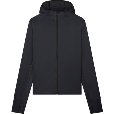 On Herren Climate Longsleeve