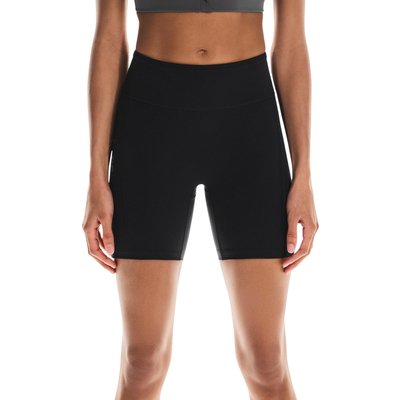 On Damen Performance Short Tights