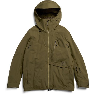 Burton Herren Cyclic GTX 2L Jacke