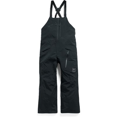 Burton Herren Cyclic GTX 2L Bib Hose