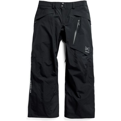 Burton Herren Cyclic GTX 2L Hose