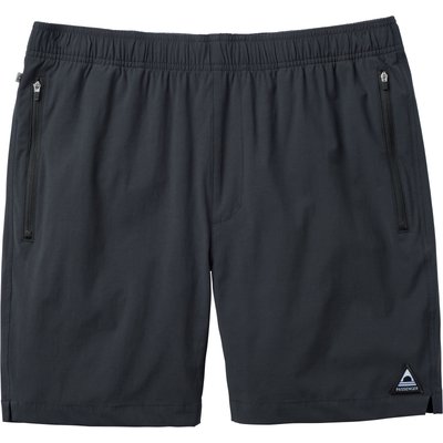 Passenger Herren Traveller 2.0 Organic All Purpose Shorts
