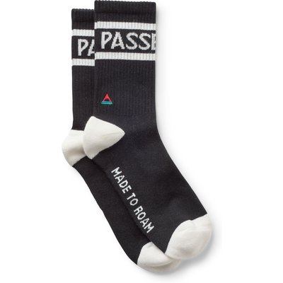 Passenger Classic Crew Socken