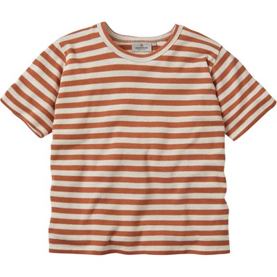 Passenger Damen Panorama Organic Cotton T-Shirt