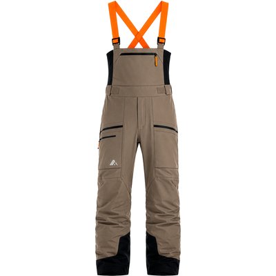 Orage Herren Apex MTN-X 3L Bib Hose