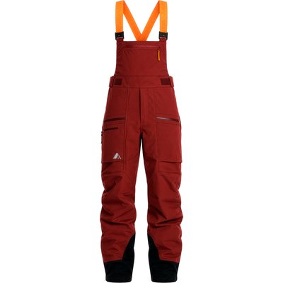 Orage Herren Apex MTN-X 3L Bib Hose