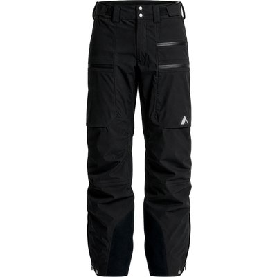 Orage Herren Glades Insulated Hose
