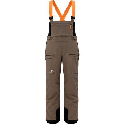 Orage Damen Apex MTN-X 3L Bib Hose