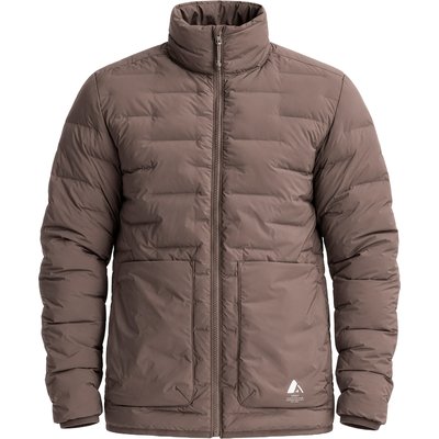 Orage Herren Arctic Jacke