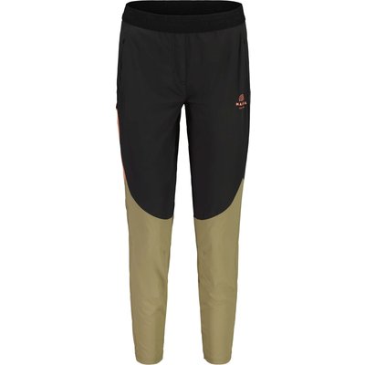 Maloja Damen PappelM. Puzzle Hose