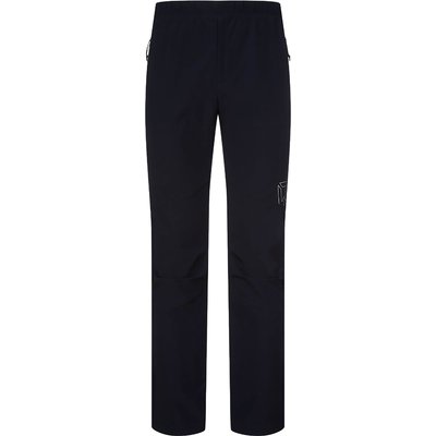 Rock Experience Herren Master 3.0 Hose