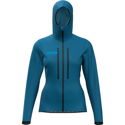 Rock Experience Damen Noorvik Fleece Jacke
