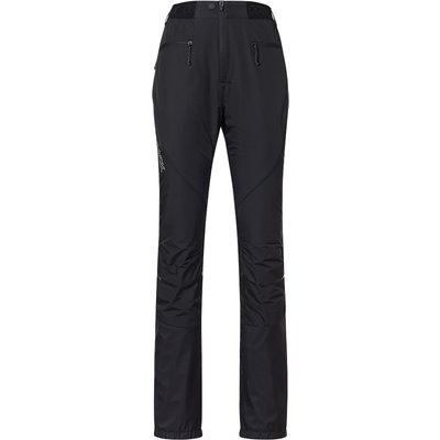 Rock Experience Damen Noorvik 2.0 Hose