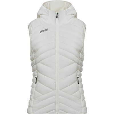 Rock Experience Damen Re.Cosmic 3.0 Padded Weste
