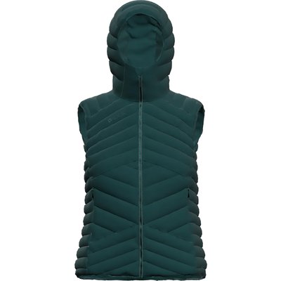 Rock Experience Damen Re.Cosmic 3.0 Padded Weste