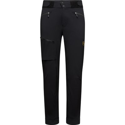 La Sportiva Herren Helixir 3L Shell Hose