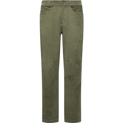 La Sportiva Herren Setter Hose