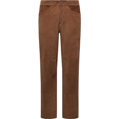 La Sportiva Herren Setter Hose