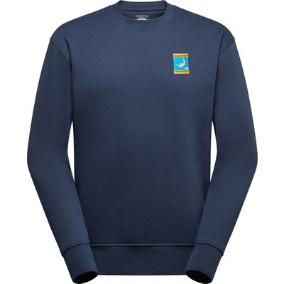 La Sportiva Herren Moon Climb Pullover
