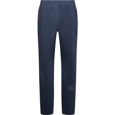 La Sportiva Herren Podium Hose
