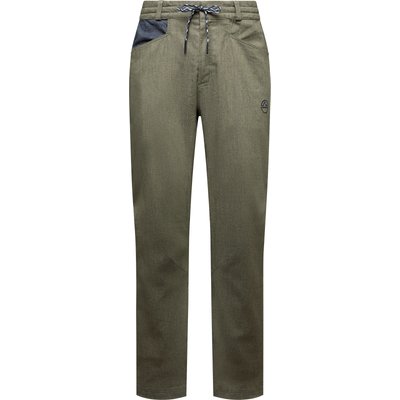 La Sportiva Herren Sierra Rock Hose