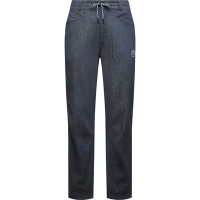 La Sportiva Herren Sierra Rock Hose